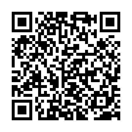 QR code for NMN895