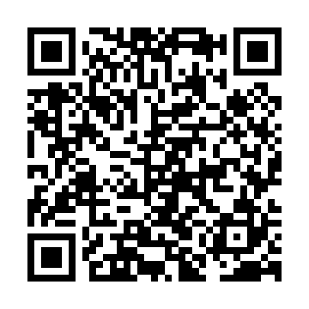 QR code for NMO022