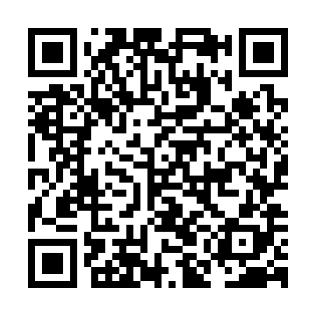 QR code for NMO388