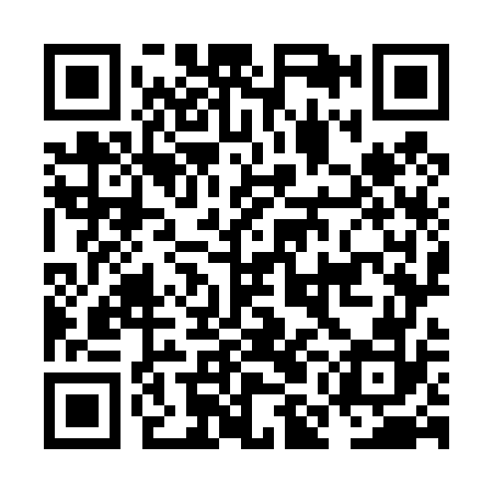 QR code for NMO472