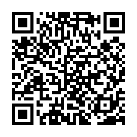 QR code for NMO511