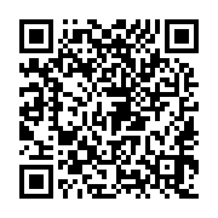 QR code for NMO950