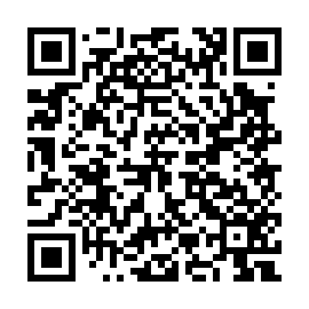 QR code for NMP056
