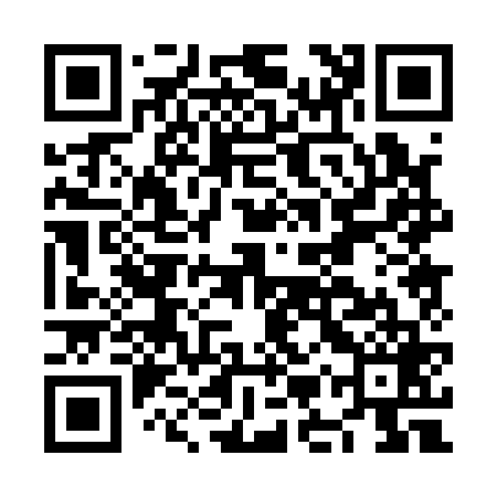 QR code for NMP169