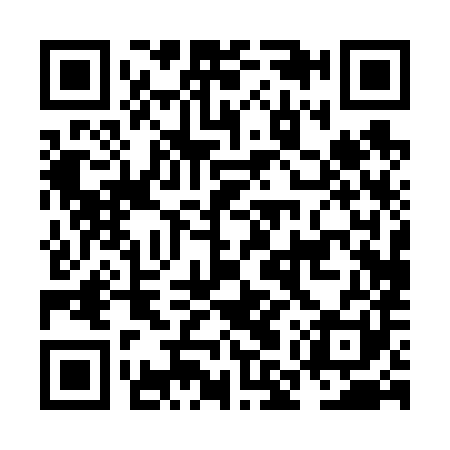 QR code for NMP681
