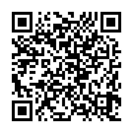 QR code for NMP889