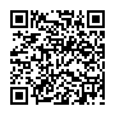 QR code for NMQ257
