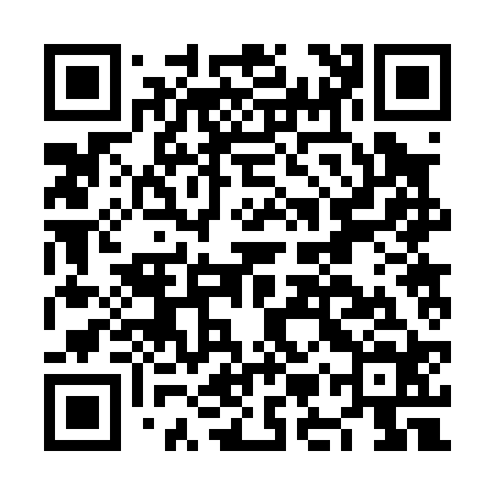QR code for NMR024