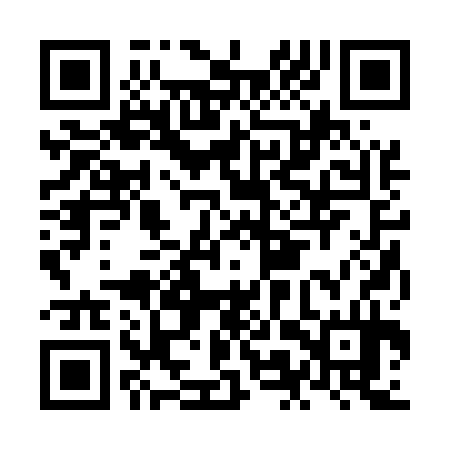 QR code for NMR534