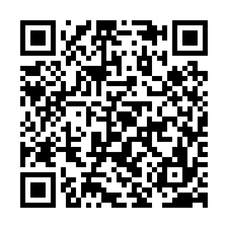 QR code for NMS236