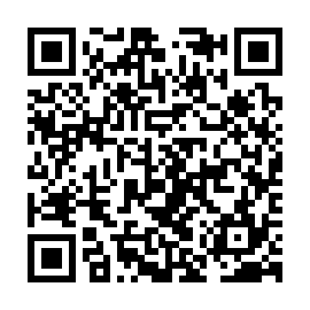 QR code for NMS334