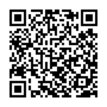 QR code for NMT698