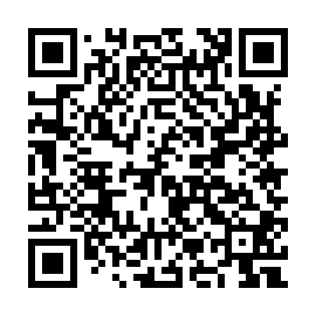 QR code for NMU900
