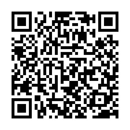 QR code for NMV249