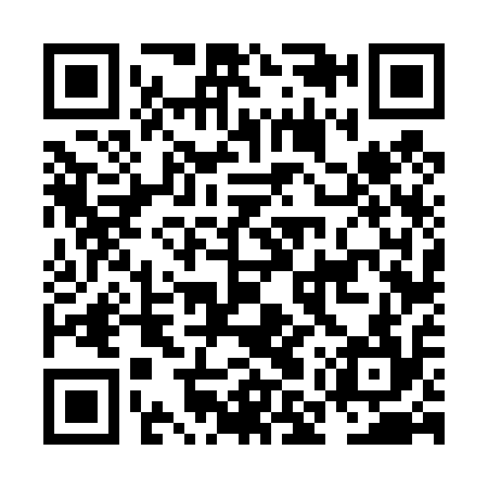 QR code for NMV414
