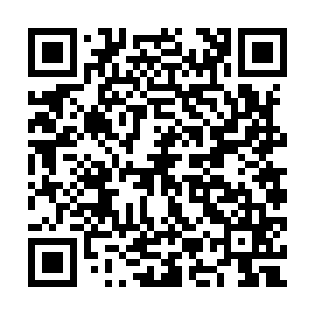 QR code for NMV965