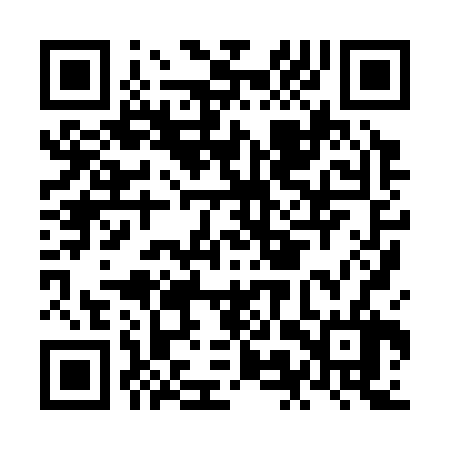 QR code for NMX326