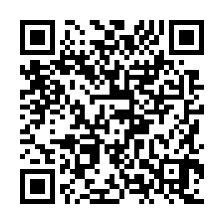 QR code for NMX780