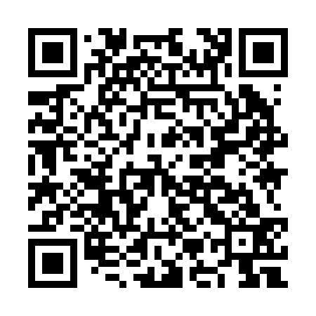 QR code for NMY233