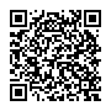 QR code for NMY257