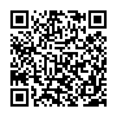 QR code for NMY416