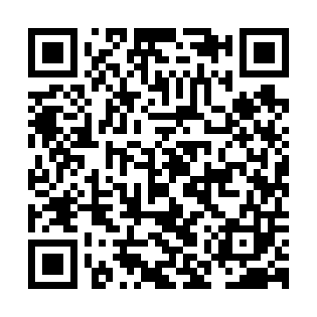 QR code for NMY603