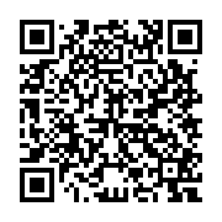 QR code for NMZ101