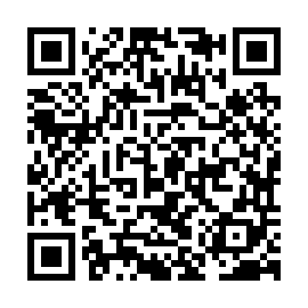 QR code for NMZ248