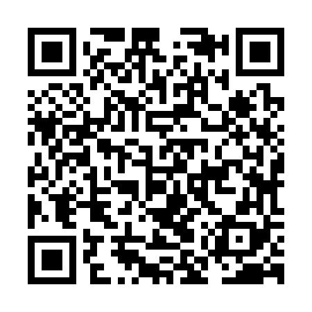 QR code for NMZ368
