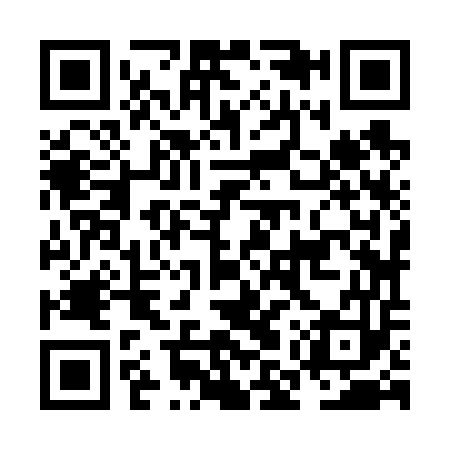 QR code for NMZ653
