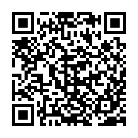 QR code for NNA384