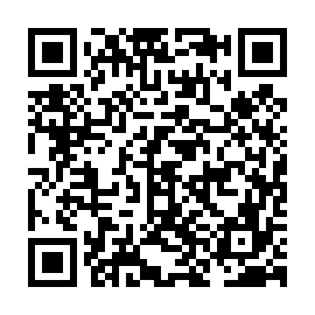 QR code for NNA476