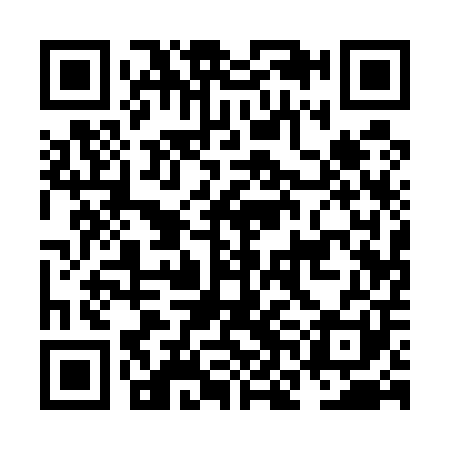 QR code for NNA501