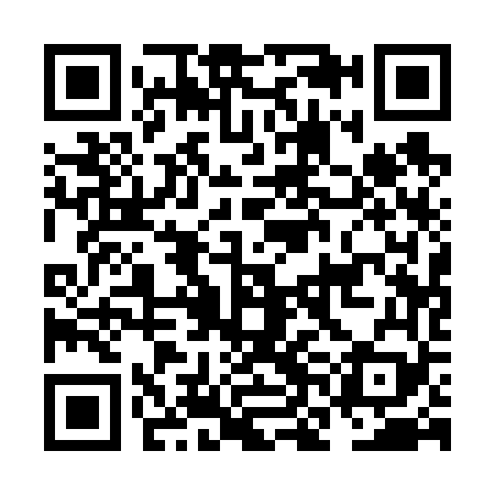 QR code for NNA669
