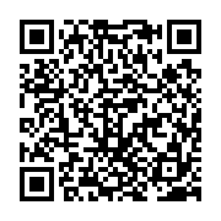 QR code for NNA732