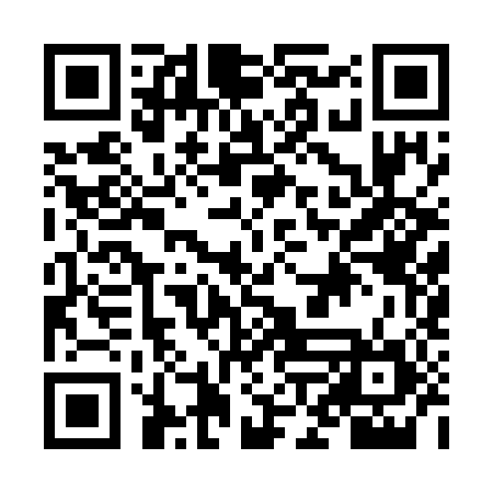 QR code for NNA784