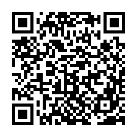 QR code for NNB366