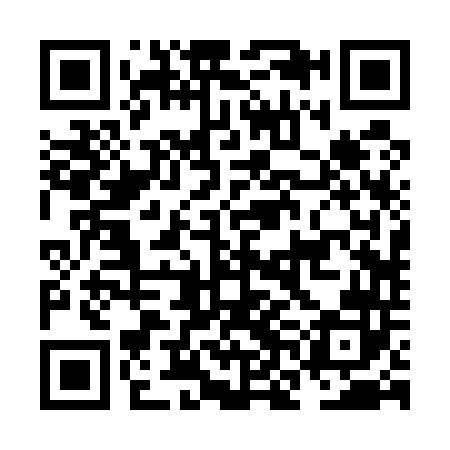 QR code for NNB542