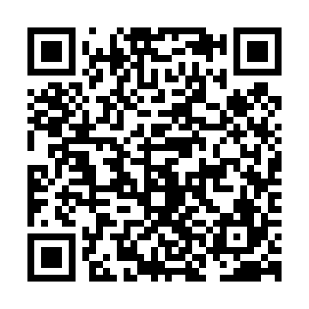 QR code for NNC426