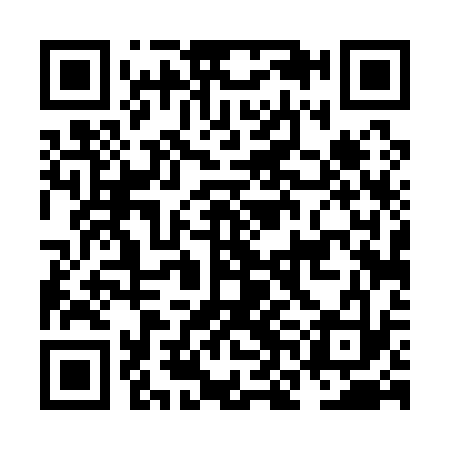 QR code for NND133