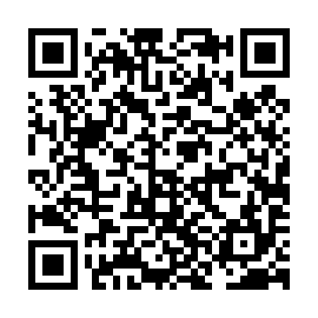 QR code for NND494