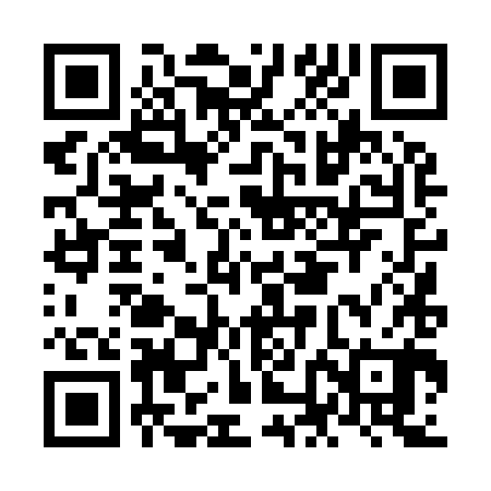 QR code for NND980