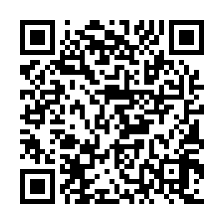 QR code for NNE118