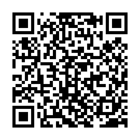 QR code for NNE420