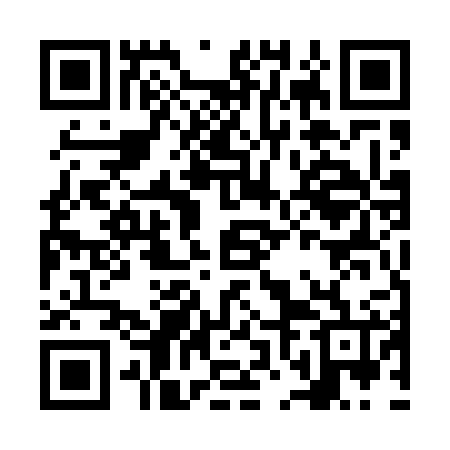 QR code for NNE526