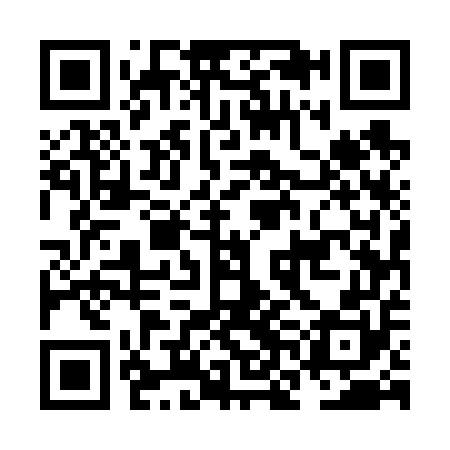 QR code for NNE650