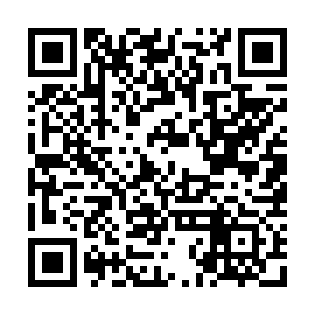 QR code for NNE673