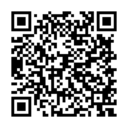QR code for NNE888