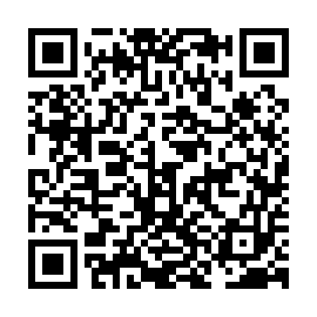 QR code for NNF153