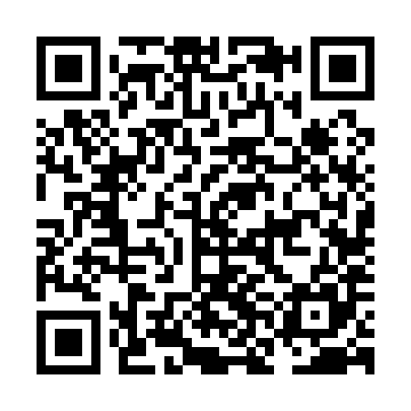 QR code for NNF185